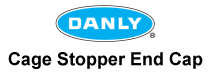 Danly Logo