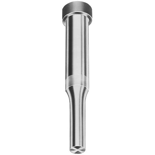 Regular Punches Dayton Lamina Corporation