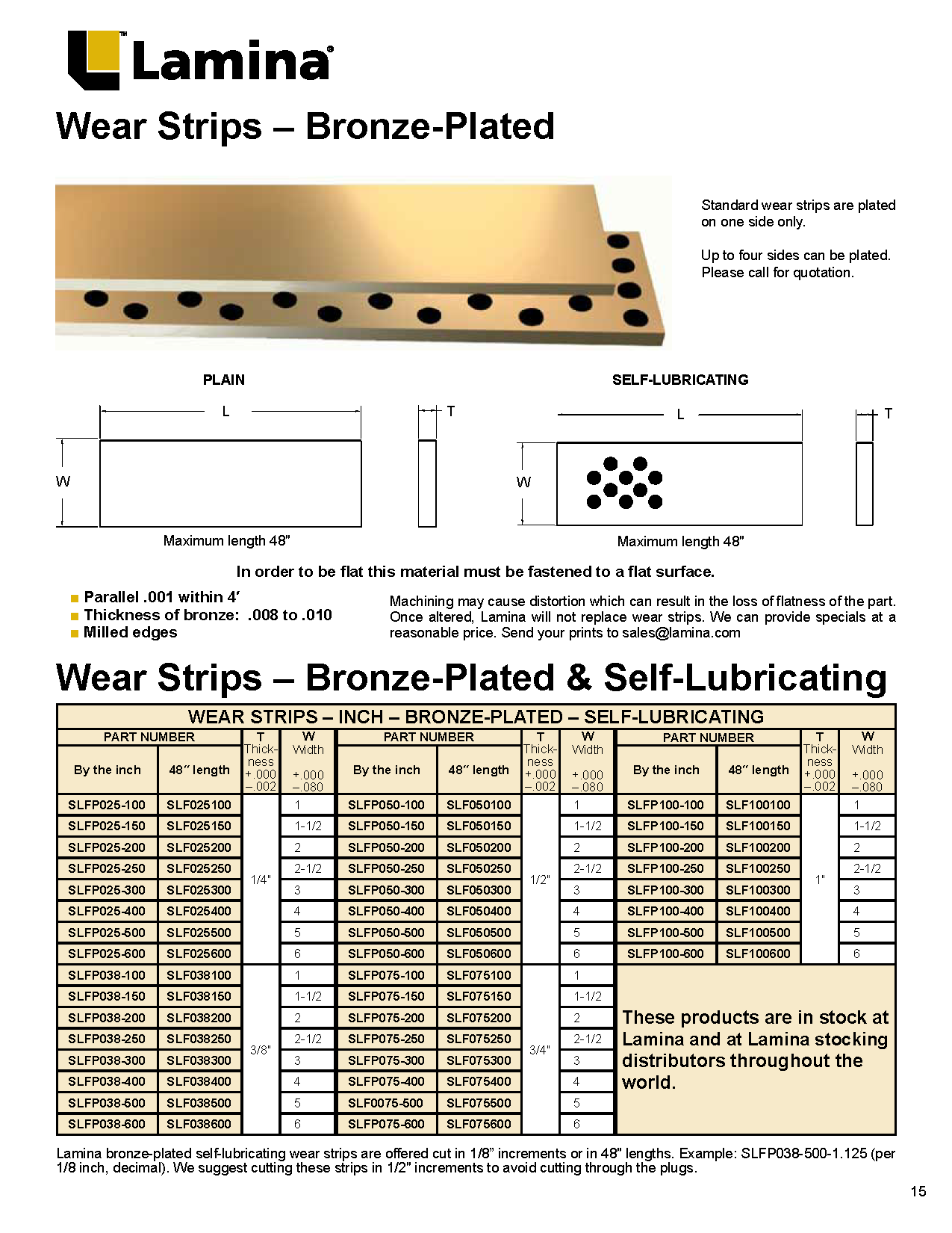 image of catalog page