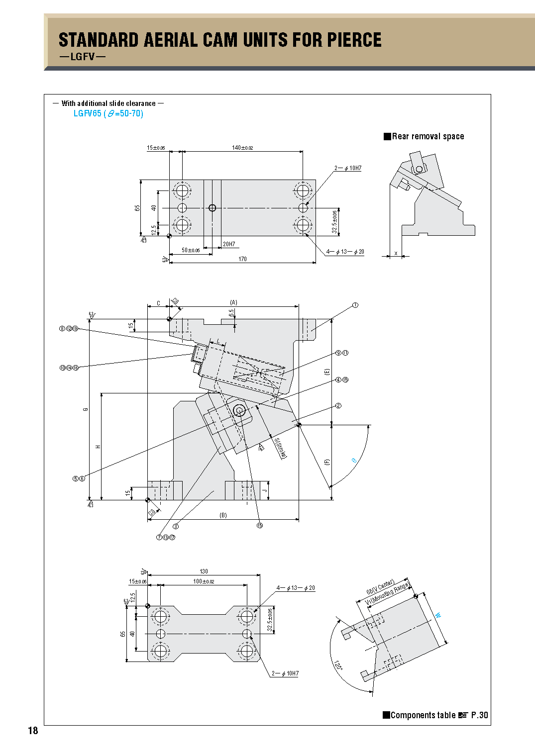 image of catalog page