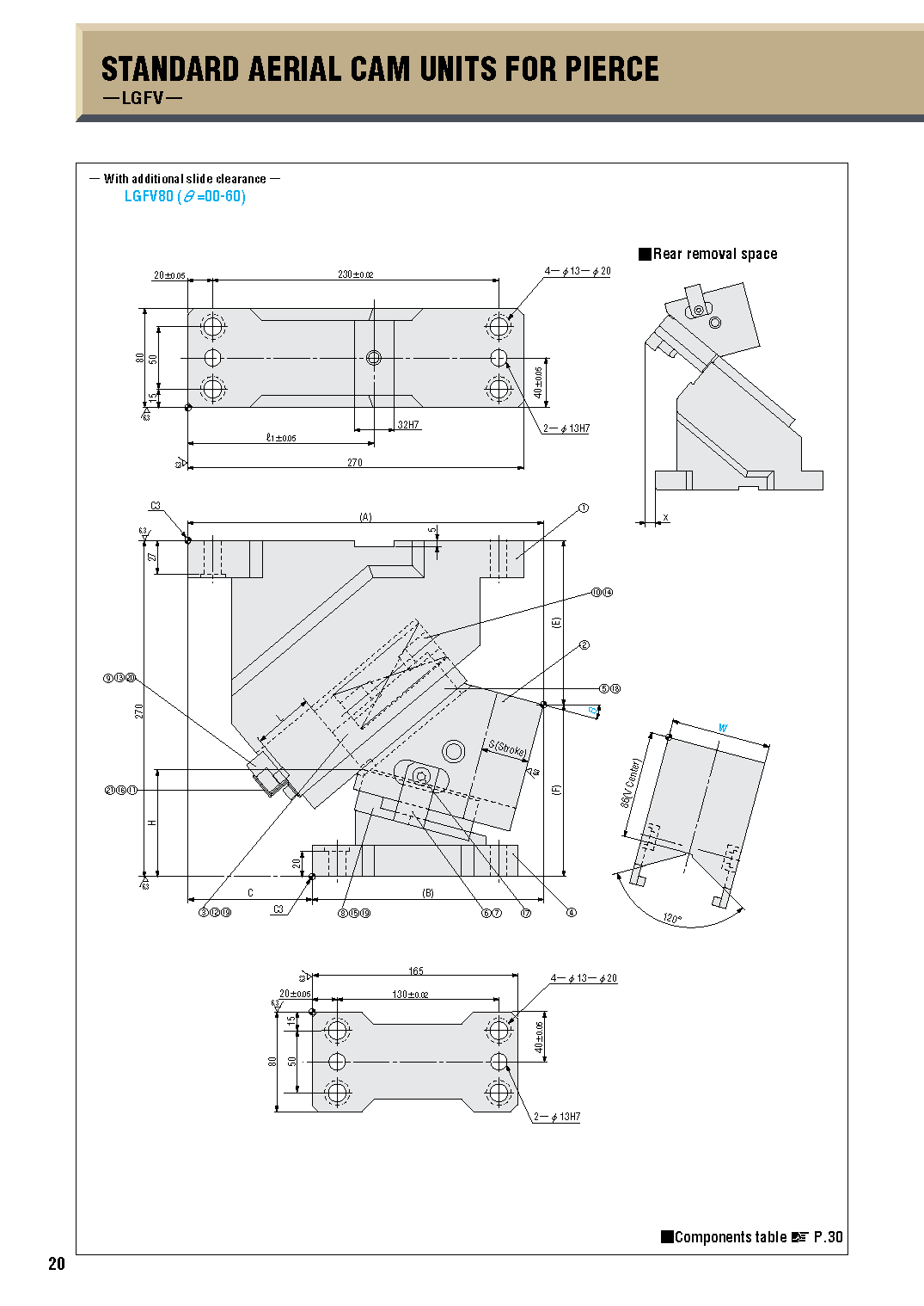 image of catalog page