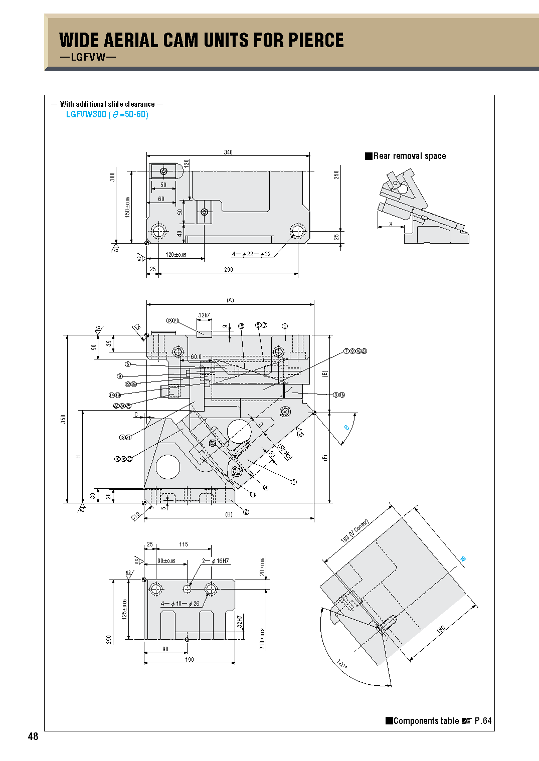 image of catalog page
