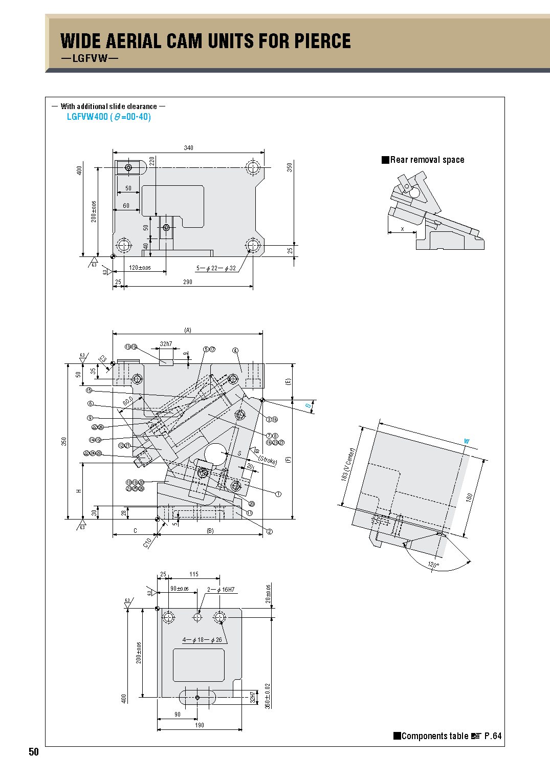 image of catalog page