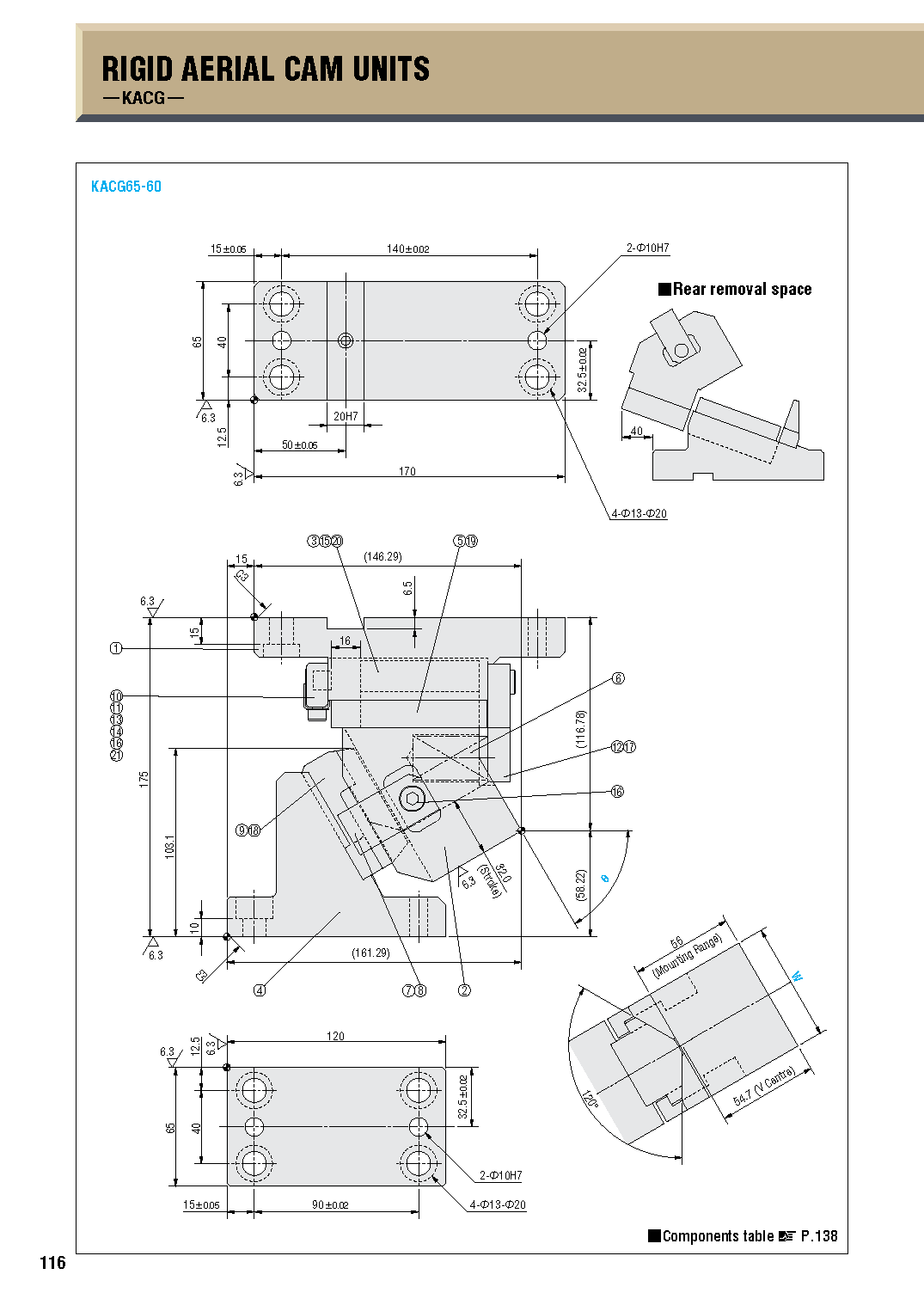 image of catalog page