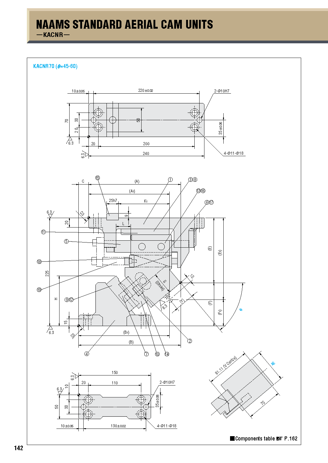 image of catalog page