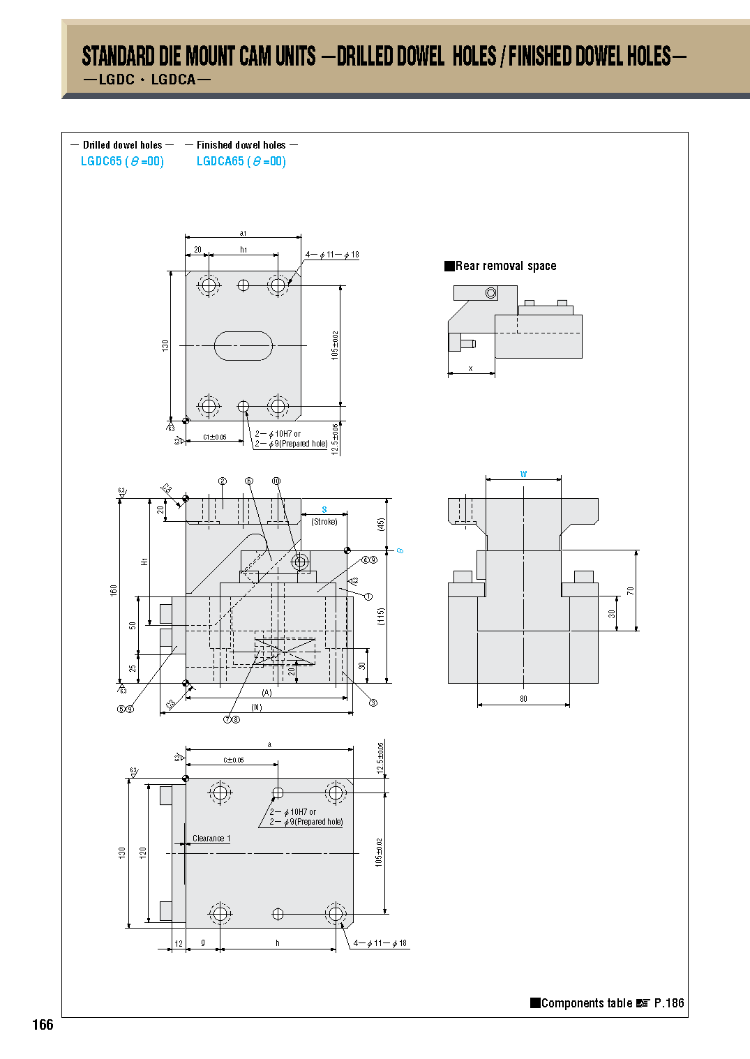 image of catalog page