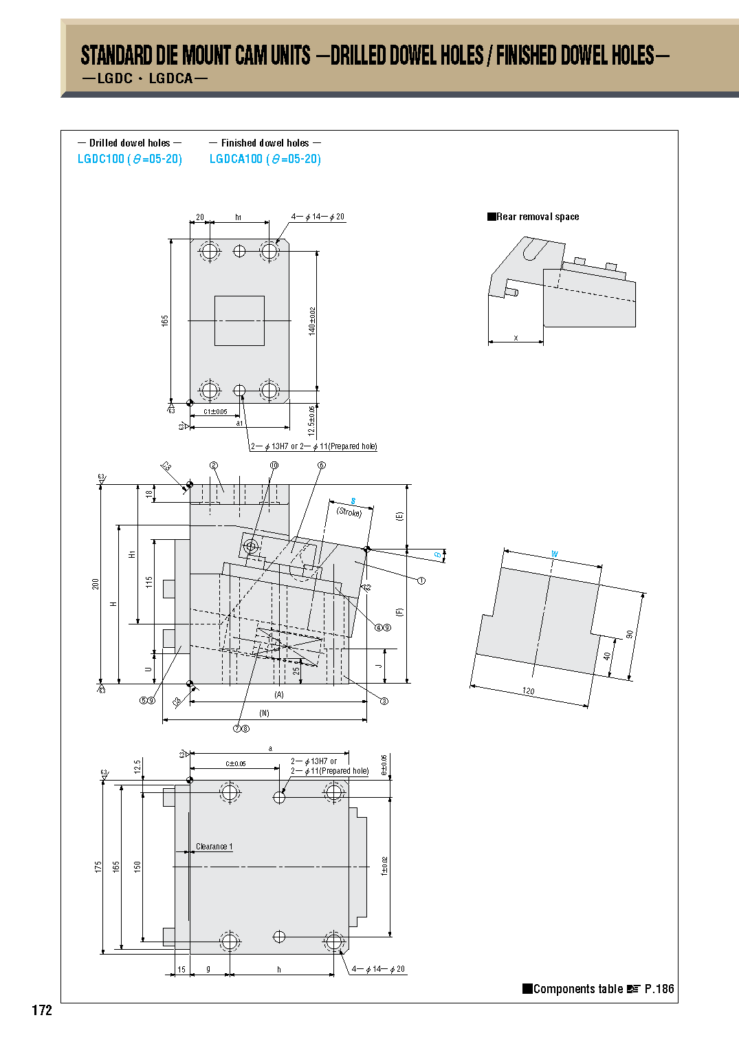 image of catalog page