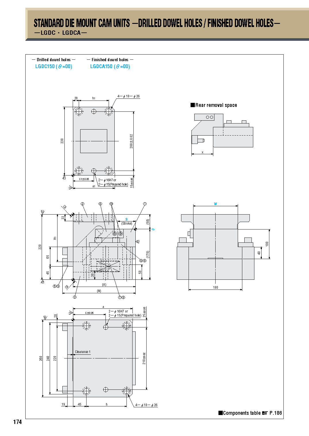 image of catalog page