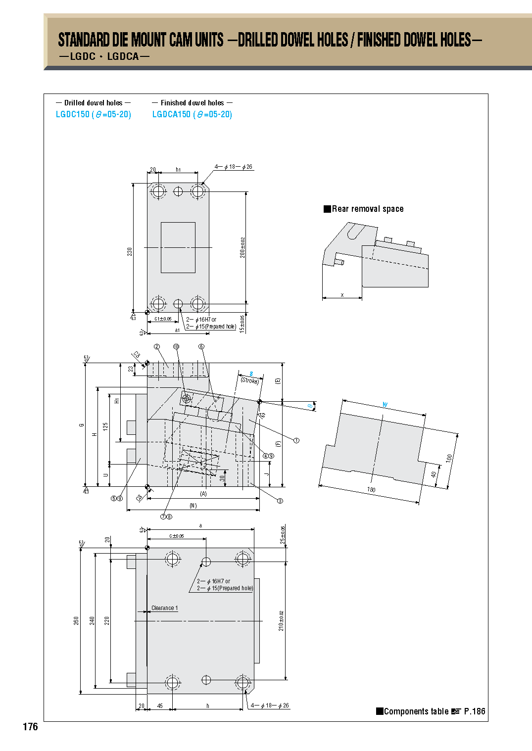 image of catalog page