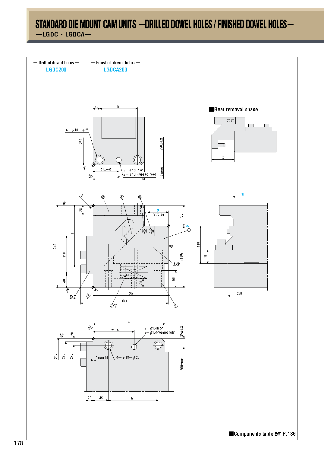 image of catalog page