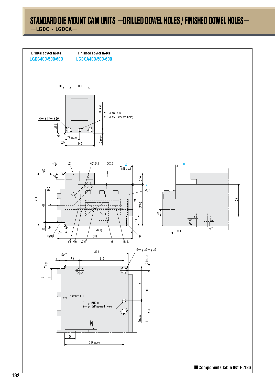 image of catalog page