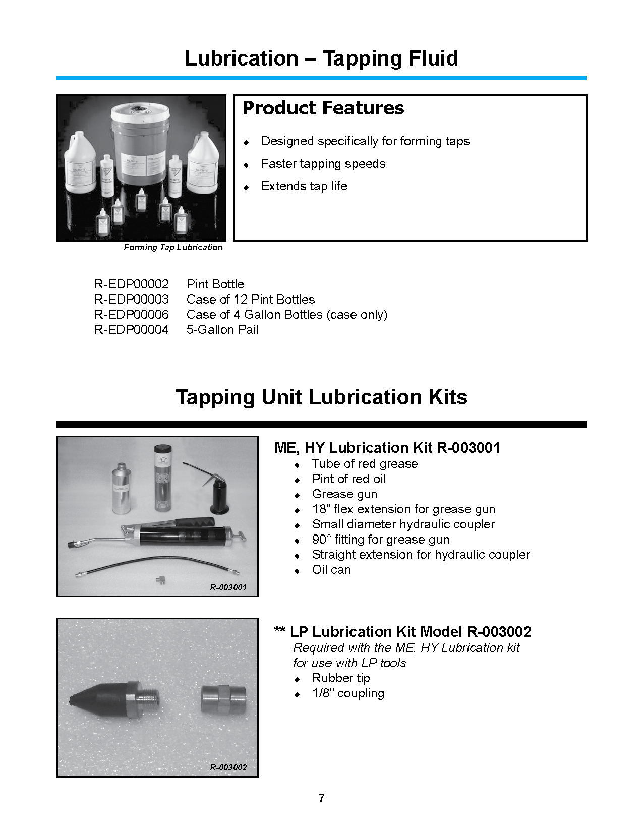 image of catalog page