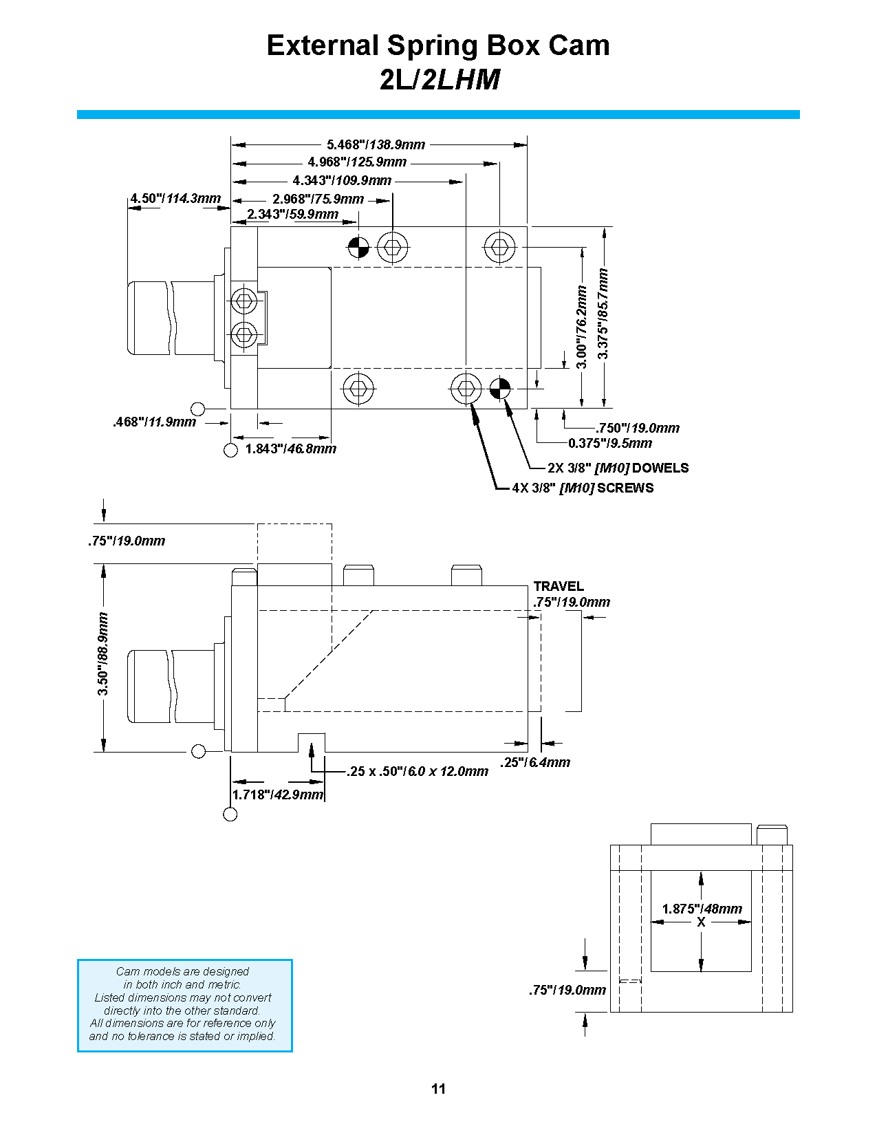 image of catalog page
