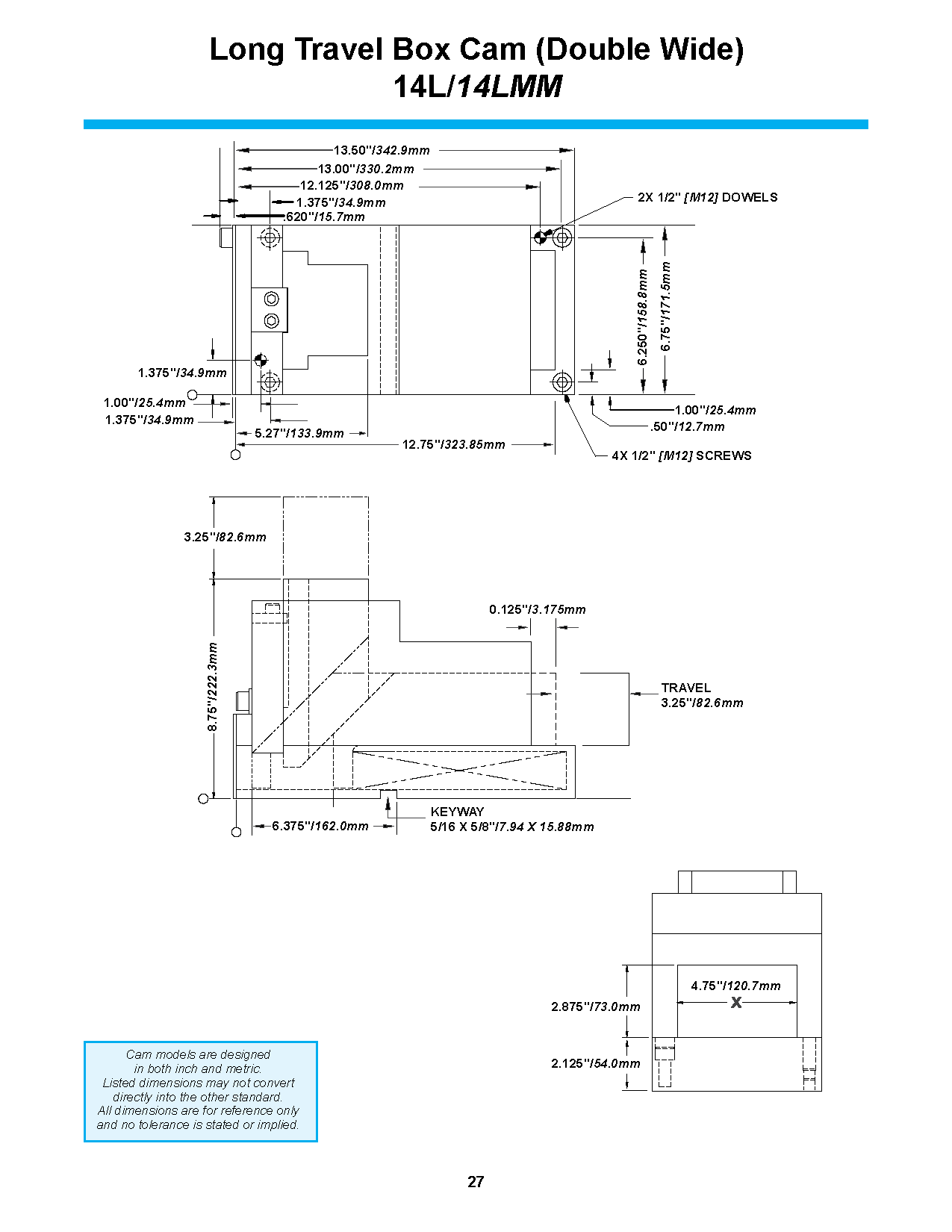 image of catalog page
