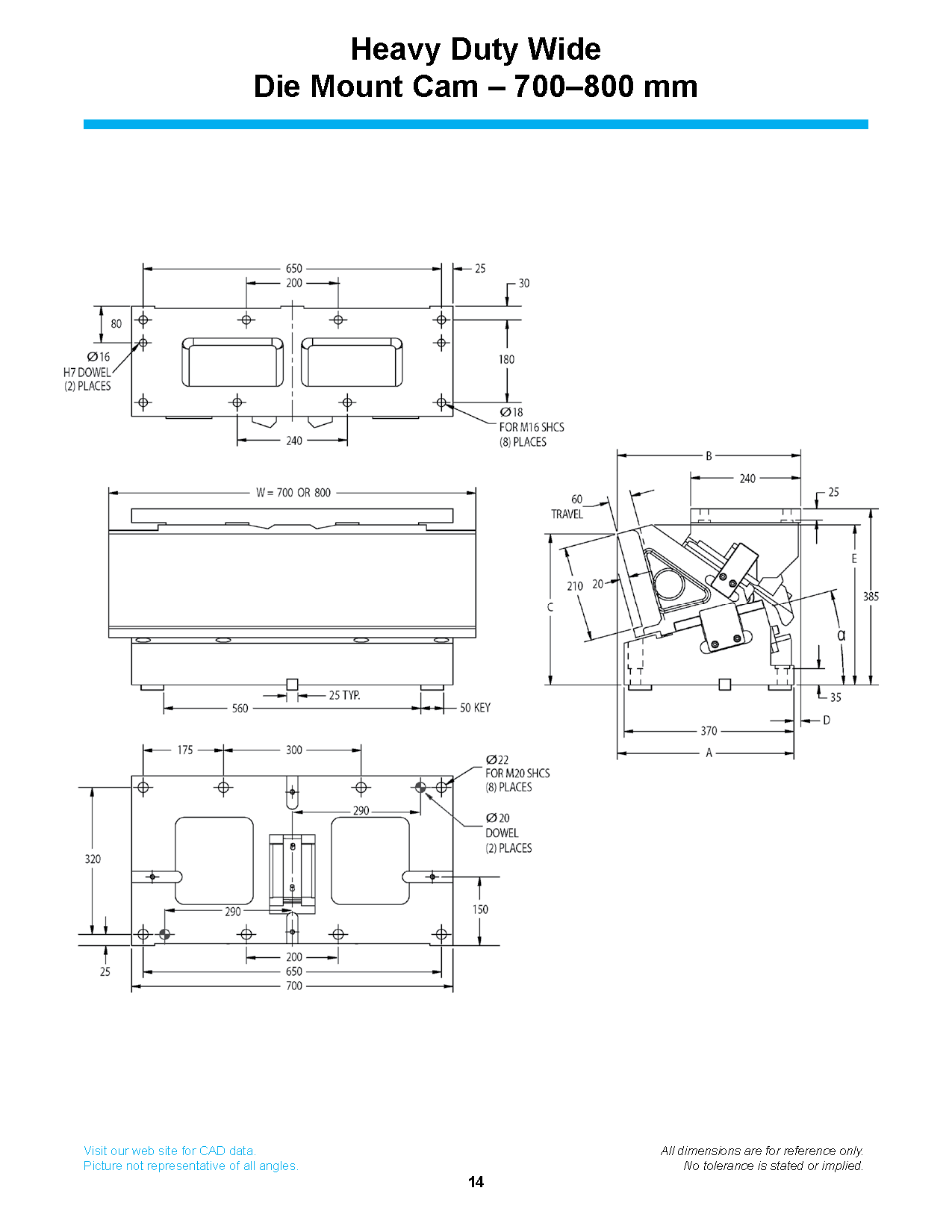 image of catalog page