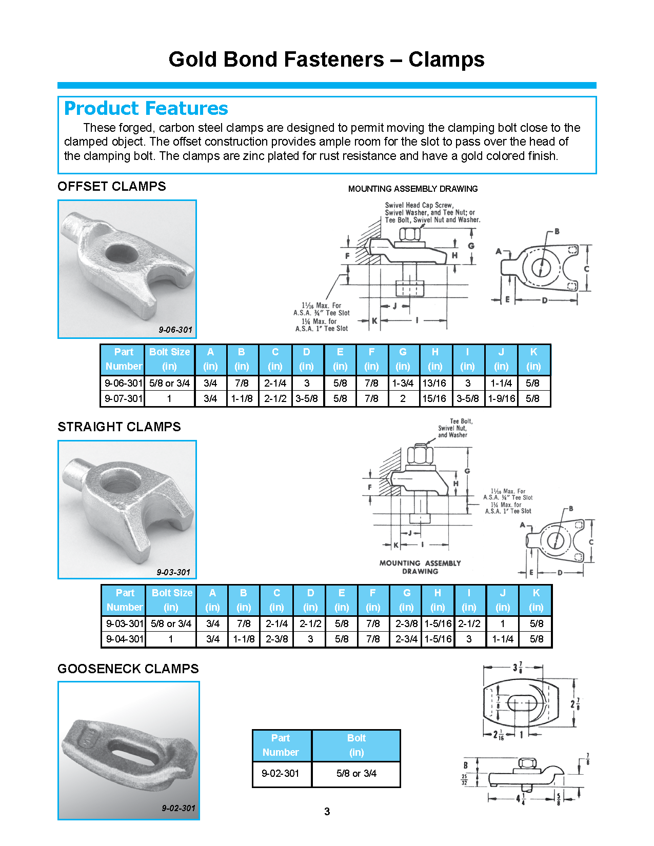image of catalog page